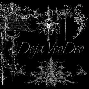 dejavoodoo.mp224