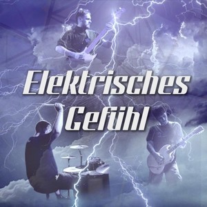 Elektrisches Gefühl (Punk Version)