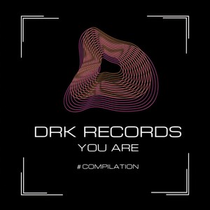 T Error (Original Mix)