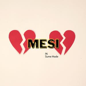 mesi (feat. Sume Made)