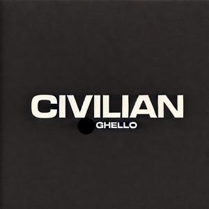 Civilian (Explicit)