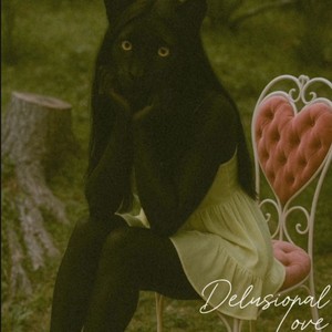 Panthera - Wine In Carpet White