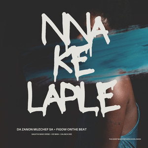 Nna Ke Lapile