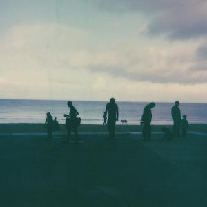 The Story Of A Faded Photograph (feat. BlauDisS)