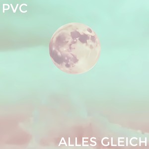 Alles Gleich