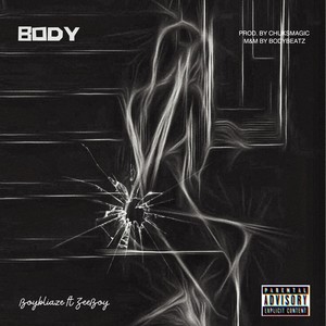 Body (Explicit)