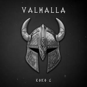 Valhalla (Explicit)