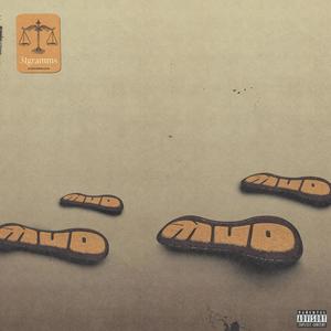 Mud (Explicit)