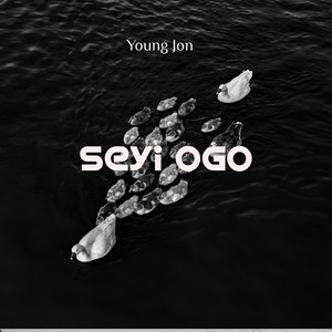 Seyi Ogo