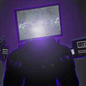 Skibidi Toilet (Tytan TVMan | Piosenka o Skibidi Toilet)