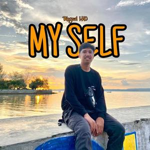 My Self