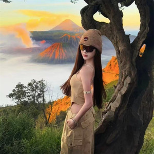 Call Me Maybe-再一次漫游