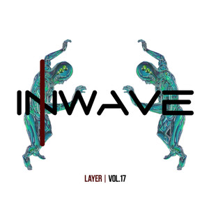 Inwave Layer, Vol.17