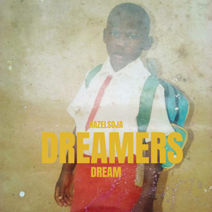 dreamers/dream (Explicit)