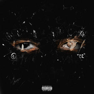 dagger (Explicit)