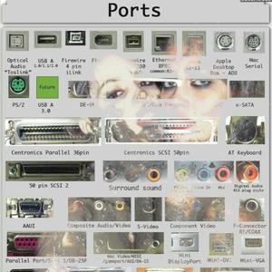 Is it gone trend (Explicit)