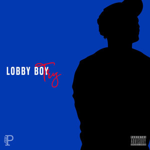 One at a Time Please (Explicit)