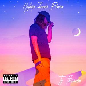 Indie(feat. Six O'Clock) (Explicit)