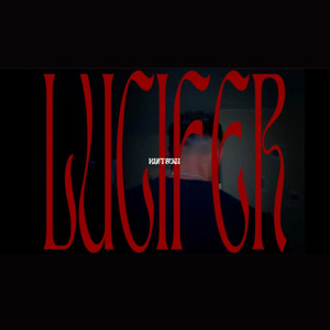 Lucifer