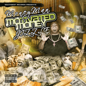 Pole Position (Explicit)