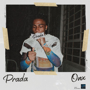 Prada (Explicit)