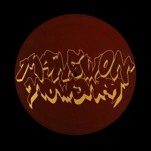 강원 - 망원 (Mangwon) (Explicit)