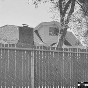 Mouse/Echo (feat. D3A5)