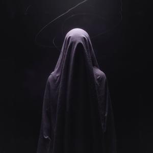 outro - ametist taşı (Explicit)