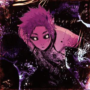 Like A G6 (Brazilian Phonk Remix)