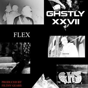 Flex (Explicit)
