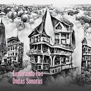 Explorando Las Ondas Sonoras (Acoustic)