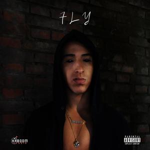 Fly (Explicit)
