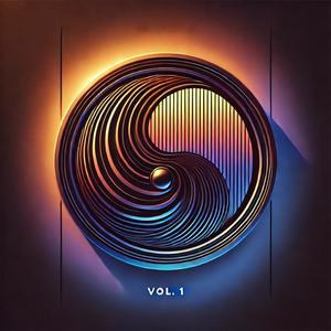 Vapor Drift (feat. Nephos & Solcheche)