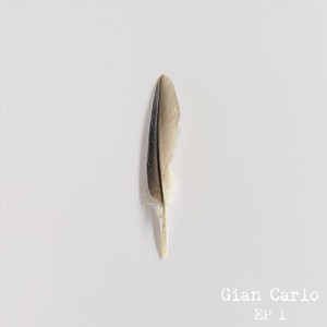 Gian Carlo, Vol. 1 - EP