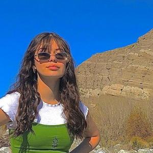 Just The Way I Do (feat. moody, 9smkr, dprk & Lofuu) (Sped Up)