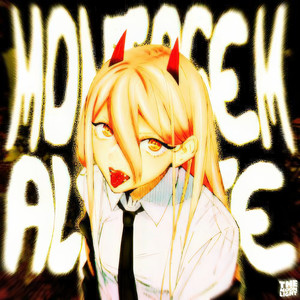 Montagem Alicante (Speed Up)