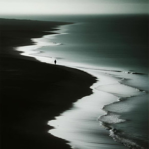 这样的你 (纯享版)