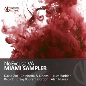 Millenium Bug (Original Mix)