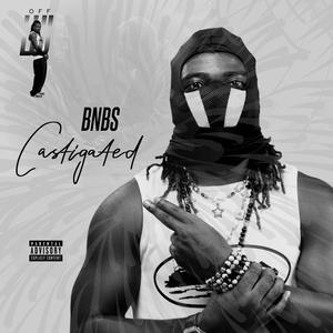 Castigated (Explicit)