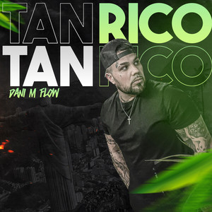 Tan rico (Speed up)