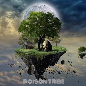 poison tree (Explicit)