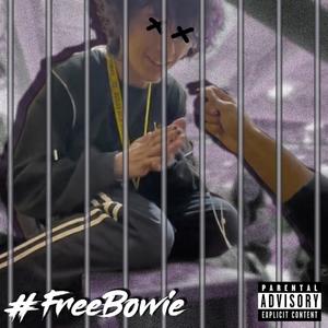 ...Legend!! (Explicit)