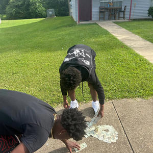 My program (Explicit)