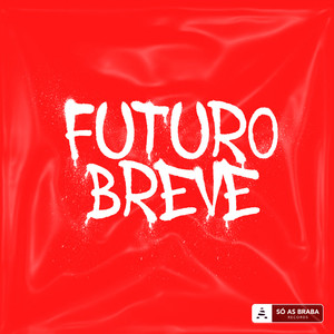 Futuro Breve
