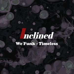 Timeless (Original)