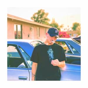 F it up!(feat. Kozy Jack) (Explicit)