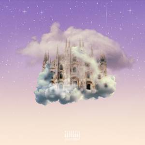 MILANO (Explicit)