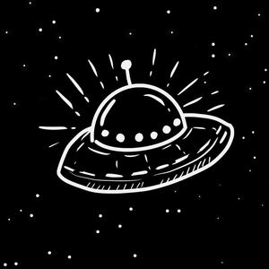 Klingon (Radio Edit)