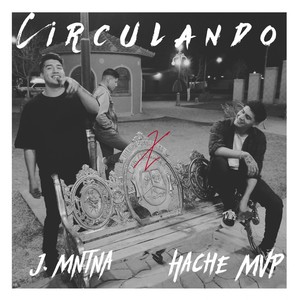 Circulando (Explicit)