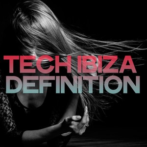 Tech Lover (Wind Mix)